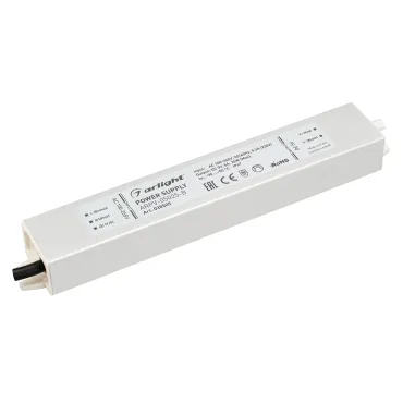 Arlight Блок питания ARPV-05025-B 5В 5.0A 25Вт IP67 038505