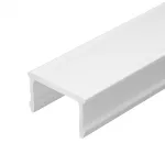 Arlight Экран ARH-CEIL-BEVEL-2000 OPAL 035642