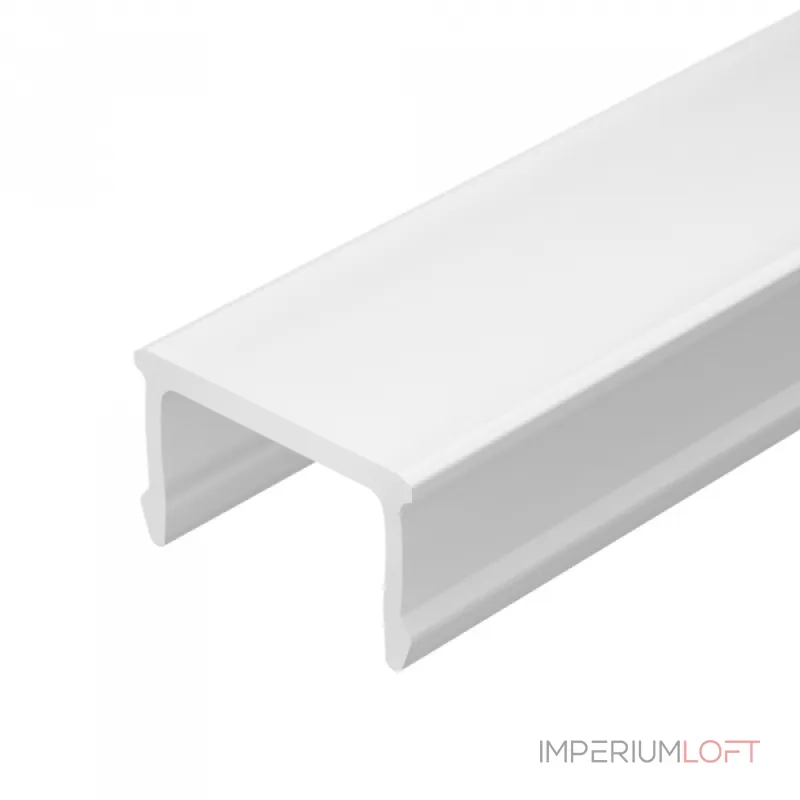 Arlight Экран ARH-CEIL-BEVEL-2000 OPAL 035642