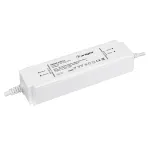 Arlight Блок питания ARPJ-SP-571750-PFC 100Вт 40-57В 1.75A IP67 038623
