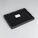 Arlight Мощный светодиод ARPL-STAR-1Вт-EPL35 Blue Emitter 020656