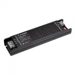 Arlight Блок питания ATS-24-200-LS 24В 8.3A 200Вт IP20 Сетка 049065