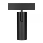 Arlight Светильник MAG-SPOT-45-R65-18Вт Day4000 BK 36 deg 24В DALI IP20 046594
