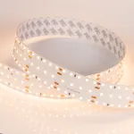Arlight Лента S2-A280-34mm 24В Warm2700 25 В/м IP20 2835 2.5м 25 Вт/м IP20 023403(2)