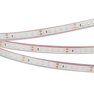 Arlight Лента герметичная RTW-PFS-A120-11mm 24В Yellow 9.6 В/м IP68 2835 5м 034027 Arlight Лента герметичная RTW-PFS-A120-11mm 24В Yellow 9.6 В/м IP68 2835 5м 034027
