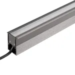 Светильник ART-LUMILINE-3351-1000-24Вт Warm3000 SL 120 deg 24В Arlight IP67 027994(1)
