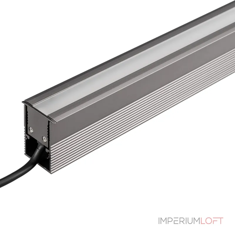 Светильник ART-LUMILINE-3351-1000-24Вт Warm3000 SL 120 deg 24В Arlight IP67 027994(1) Светильник ART-LUMILINE-3351-1000-24Вт Warm3000 SL 120 deg 24В Arlight IP67 027994(1)