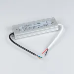 Arlight Блок питания ARPV-12100-B1 12В 8 3A 100Вт IP67 028786