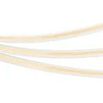 Arlight Лента герметичная COB-PL90-X544-12mm 24В Warm3000 11.5 В/м IP65 CSP 5м 032178(2)