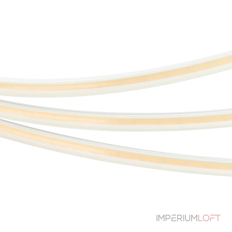 Arlight Лента герметичная COB-PL90-X544-12mm 24В Warm3000 11.5 В/м IP65 CSP 5м 032178(2) Arlight Лента герметичная COB-PL90-X544-12mm 24В Warm3000 11.5 В/м IP65 CSP 5м 032178(2)