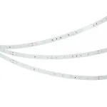 Лента FITOLUX-A66-8mm 24В Red660 11 В/м IP20 5м Arlight 045214