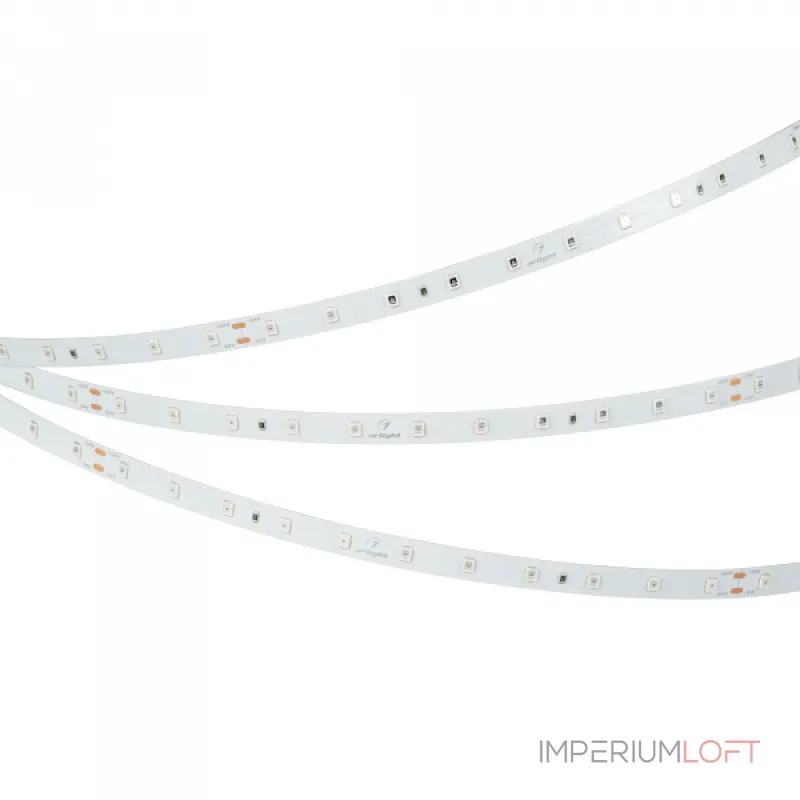 Лента FITOLUX-A66-8mm 24В Red660 11 В/м IP20 5м Arlight 045214 Лента FITOLUX-A66-8mm 24В Red660 11 В/м IP20 5м Arlight 045214