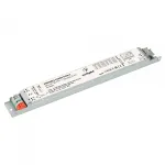 Arlight Блок питания ARJ-SP-30-PFC-1-10В-DALI2-PD 30Вт 18-90В 0.2-0.55A IP20 036286