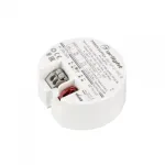 Arlight Блок Питания ARJ-SP-31-PFC-R 31Вт 15-42В 0.7-0.75A IP20 048773