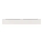 Arlight Светильник MAG-LASER-45-L320-12Вт Warm3000 WH 15 deg 24В IP20 026939