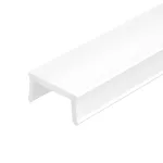 Arlight Экран W10-2000 OPAL 043606