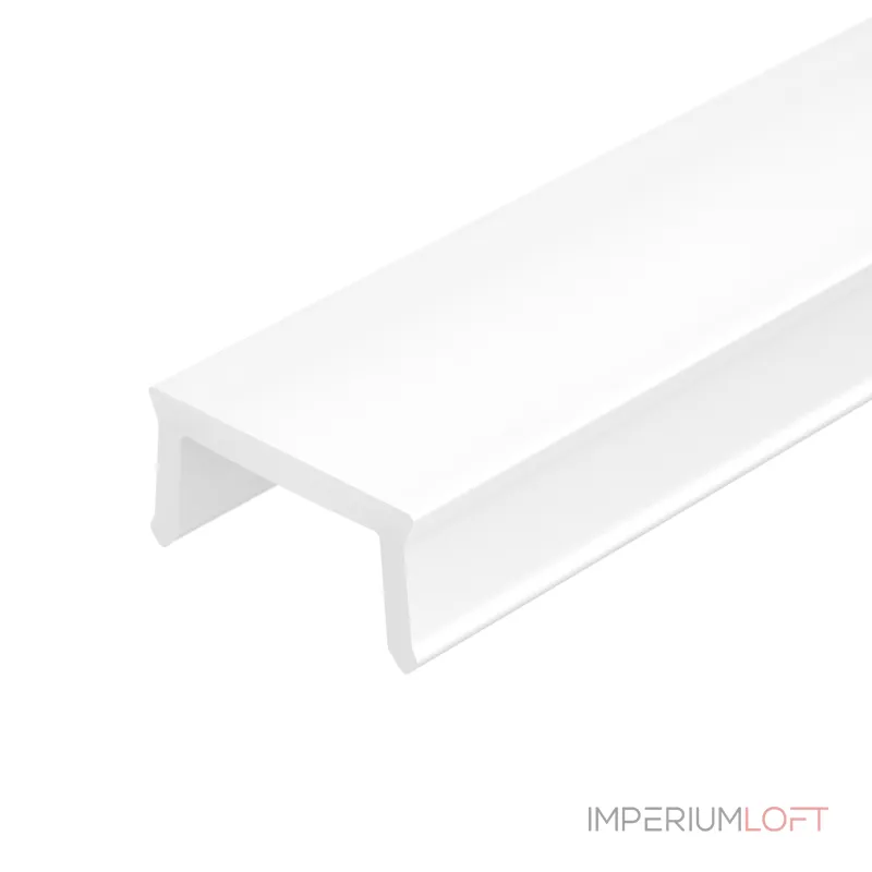 Arlight Экран W10-2000 OPAL 043606