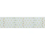 Arlight Лента RT-A350-58mm 24В White6000 36 В/м IP20 2835 2.5м 36 Вт/м IP20 019082(2)