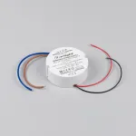 Arlight Блок питания ARJ-SP-351050-PFC-TRIAC-R 36Вт 23-35В 1050mA IP44 040972