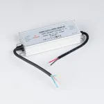 Arlight Блок питания ARPV-48200-A1 48В 4.2A 200Вт IP67 034690