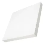 Arlight Светильник IM-QUADRO-EMERGENCY-3H-S600x600-64Вт Day4000 WH 120 deg 230В IP40 041045