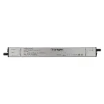 Arlight Блок питания ARPV-LG48060-LINEAR-PFC 48В 1.25A 60Вт IP67 034893