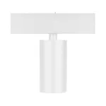 Arlight Светильник MAG-SPOT-25-R65-5Вт Day4000 WH 30 deg 24В IP20 050073