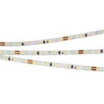 Arlight Лента MICROLED-M120-4mm 24В Warm2700 9.6 В/м IP20 2216 5м 9.6 Вт/м IP20 024415(2)