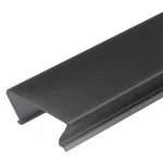 Arlight Экран FOLED-2000 BLACK-PM чёрный 026633