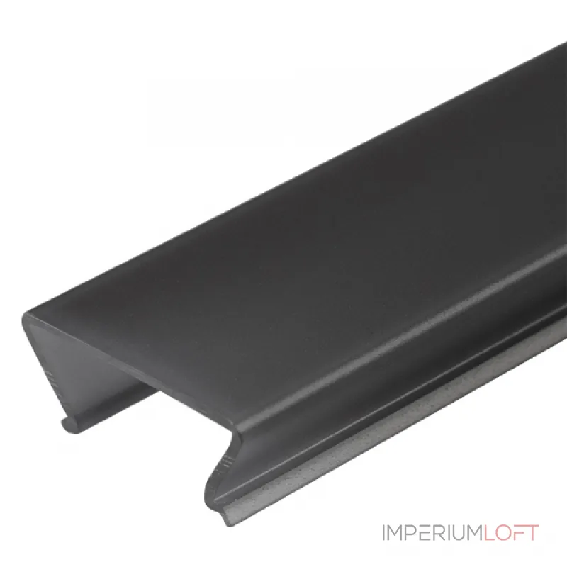 Arlight Экран FOLED-2000 BLACK-PM чёрный 026633 Arlight Экран FOLED-2000 BLACK-PM чёрный 026633