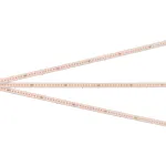 Лента COB-X480-4mm 24В Violet 4 В/м IP20 5м Arlight 046915