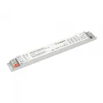 Arlight Блок питания ARJ-SP-150-LINEAR-PFC-DALI2-ADJ 150Вт 120-330В 0.5-1.0A IP20 039603