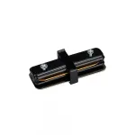 Arlight Коннектор внутренний LGD-2TR-CON-MINI-BK C IP20 023117