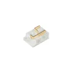 Коннектор универсальный FIX-MONO-8mm-2pin-STS-STW-5-in-1 Arlight 050803