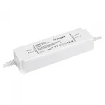 Arlight Блок питания ARPJ-SP-571750-PFC 100Вт 40-57В 1.75A IP67 038623