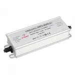 Arlight Блок питания ARPV-48200-A1 48В 4.2A 200Вт IP67 034690