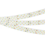 Arlight Лента RT-A252-19mm 24В White6000 27 В/м IP20 2835 5м 27 Вт/м IP20 019925(2)
