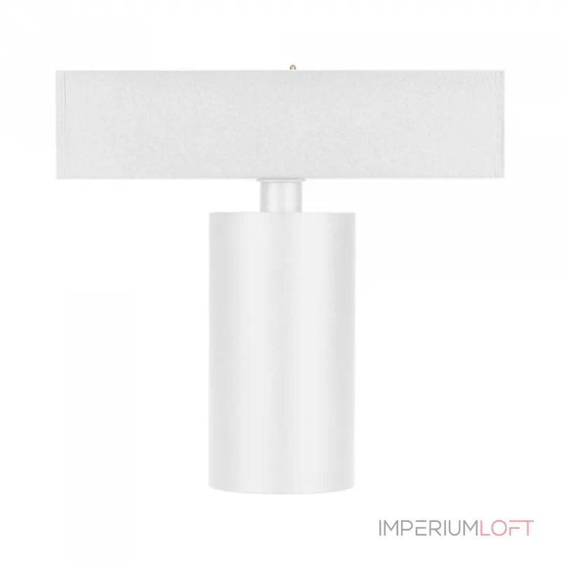 Arlight Светильник MAG-SPOT-25-R65-5Вт Day4000 WH 30 deg 24В IP20 050073 Arlight Светильник MAG-SPOT-25-R65-5Вт Day4000 WH 30 deg 24В IP20 050073