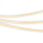 Arlight Лента герметичная COB-PL90-X544-12mm 24В Warm3000 11.5 В/м IP65 CSP 5м 032178(2)