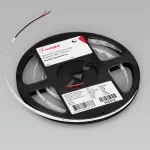Лента FITOLUX-A66-8mm 24В Red660 11 В/м IP20 5м Arlight 045214
