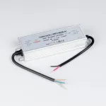 Arlight Блок питания ARPV-48250-A1 48В 5.3A 254Вт IP67 034694