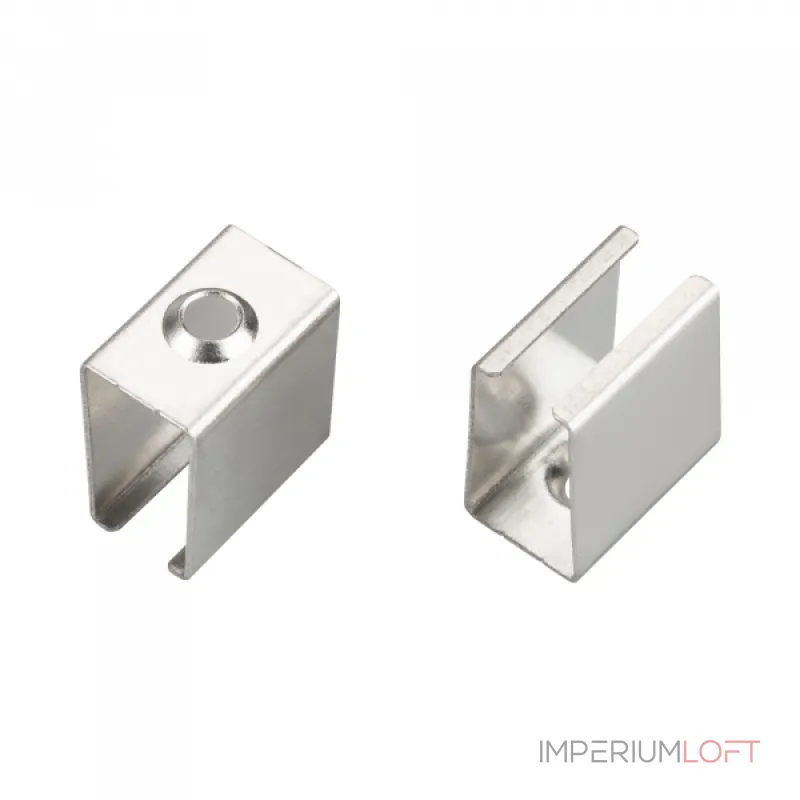 Arlight Держатель ARH-MICRO-0510 Металл 037394 Arlight Держатель ARH-MICRO-0510 Металл 037394