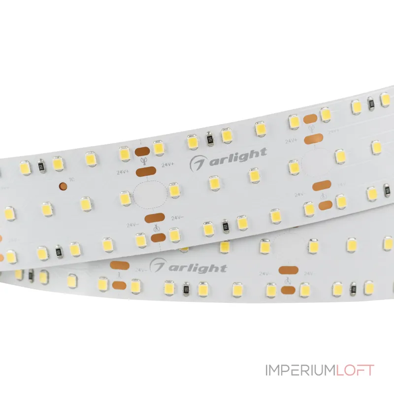 Arlight Лента S2-A280-34mm 24В Warm2700 25 В/м IP20 2835 2.5м 25 Вт/м IP20 023403(2) Arlight Лента S2-A280-34mm 24В Warm2700 25 В/м IP20 2835 2.5м 25 Вт/м IP20 023403(2)