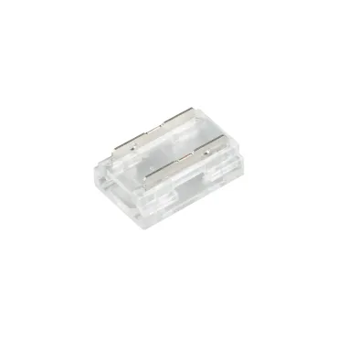 Коннектор универсальный COB-MONO-10mm-2pin-STS-STW-8-in-1 Arlight IP20 050531