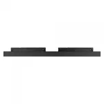 Arlight Светильник MAG-FLEX-LASER-L465-16Вт Warm3000 BK 24 deg 48В IP20 047210