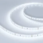 Arlight Лента RT-A120-8mm 24В White6000 9.6 В/м IP20 2835 50м 9.6 Вт/м IP20 024568(2)