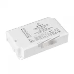 Arlight Блок питания ARJ-SP-40-PFC-DT8-ССT 40Вт 9-42В 0.5-0.8А IP20 040498
