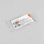 Arlight Соединитель COB-MONO-8-2pin-STS IP20 039314