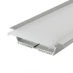 Arlight Экран SL-W174-2000 OPAL 019366