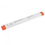 Arlight Блок питания ARV-SP-24150-LINEAR-PFC-TRIAC-0-10В 24В 6.25A 150Вт IP20 052113